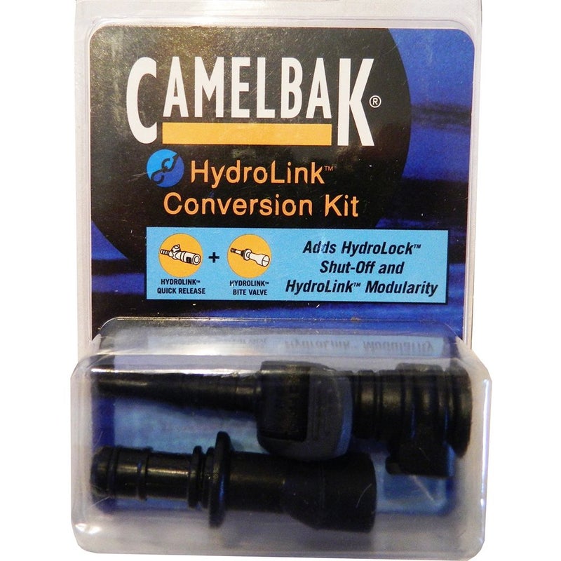 CamelBak CB-90512 Conversion Kit with Hydro Lock - Image 3